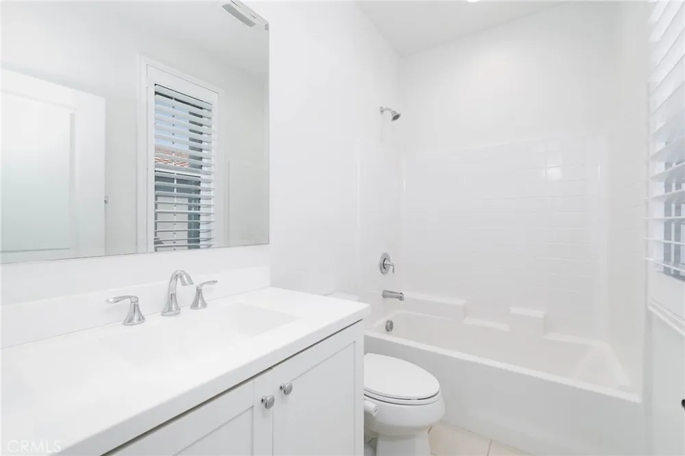 15920 ELLINGTON WAY Chino Hills, CA 91709