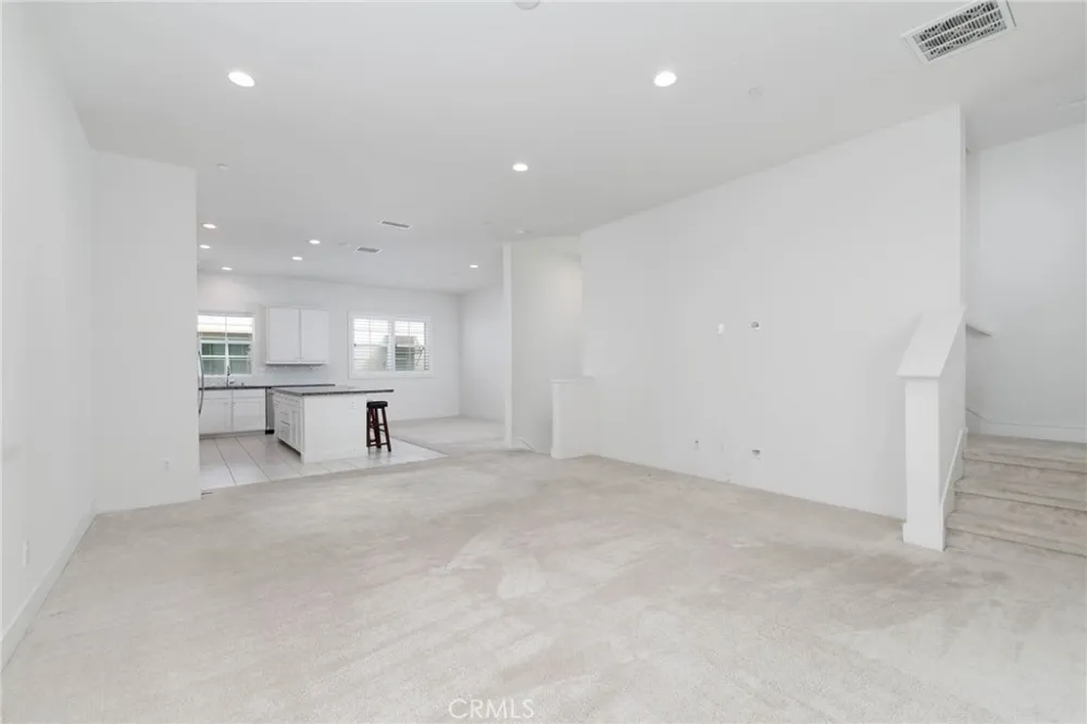 15920 ELLINGTON WAY Chino Hills, CA 91709