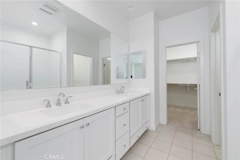 15920 ELLINGTON WAY Chino Hills, CA 91709