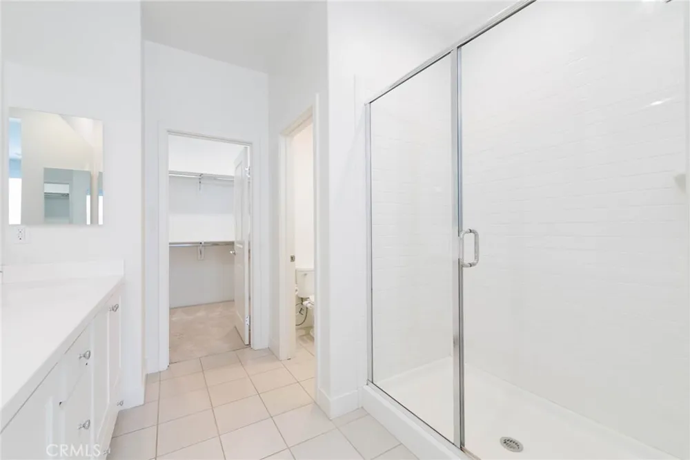15920 ELLINGTON WAY Chino Hills, CA 91709