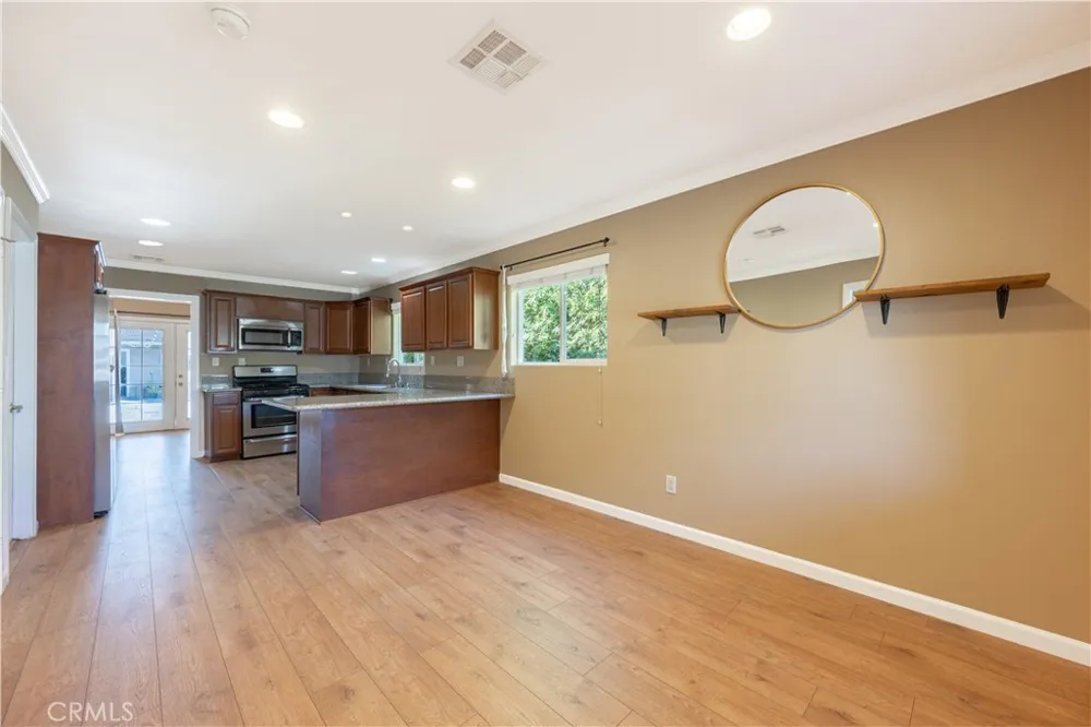 228 Alexander Avenue San Fernando, CA 91340