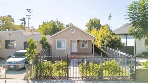228 Alexander Avenue