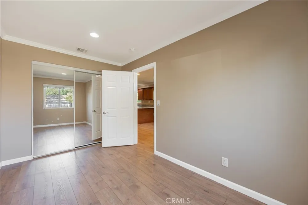228 Alexander Avenue San Fernando, CA 91340