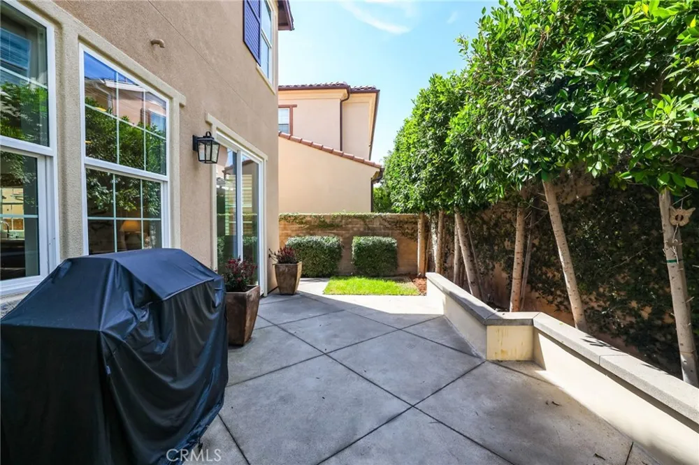 41 Baculo Rancho Mission Viejo, CA 92694
