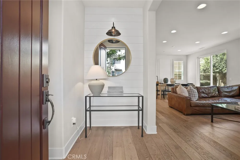 41 Baculo Rancho Mission Viejo, CA 92694