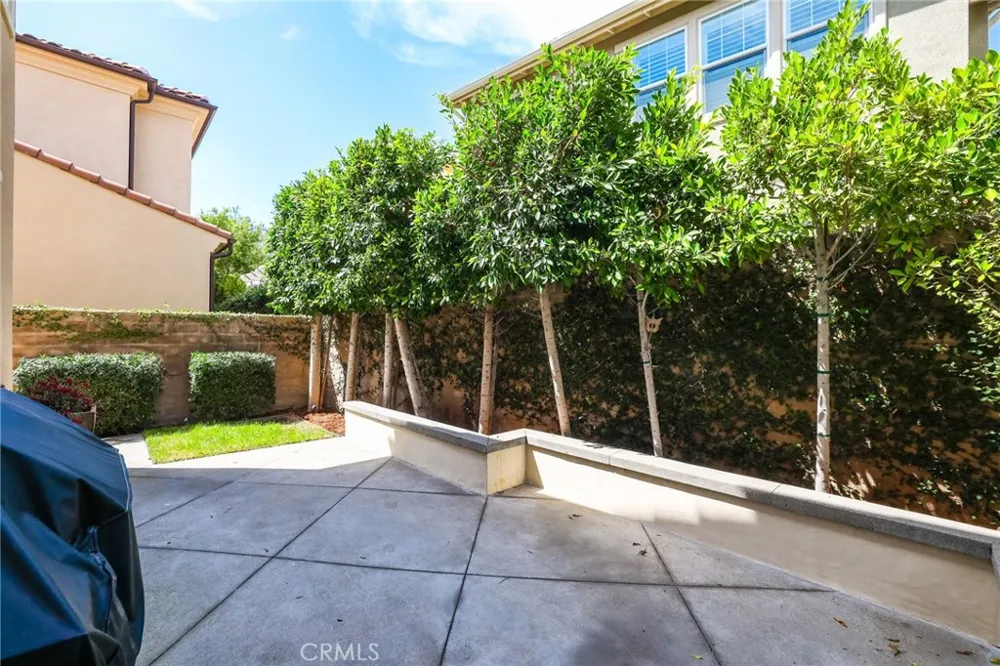 41 Baculo Rancho Mission Viejo, CA 92694