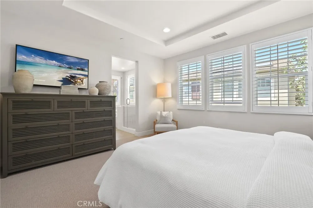 41 Baculo Rancho Mission Viejo, CA 92694