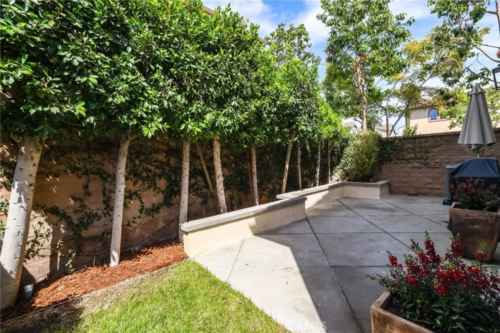 41 Baculo Rancho Mission Viejo, CA 92694