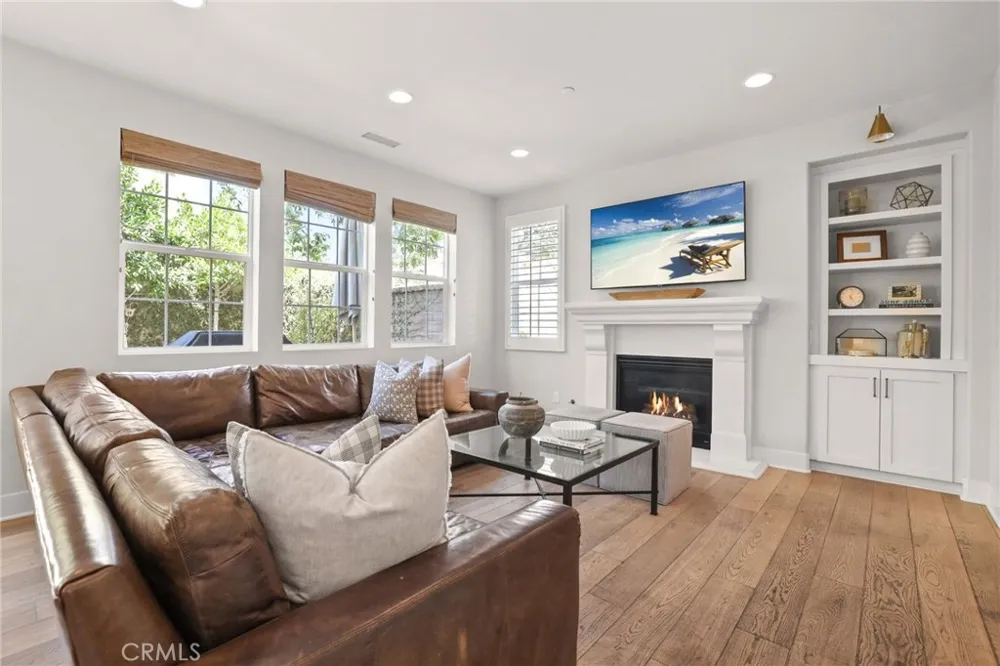 41 Baculo Rancho Mission Viejo, CA 92694