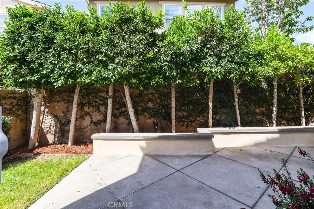41 Baculo Rancho Mission Viejo, CA 92694