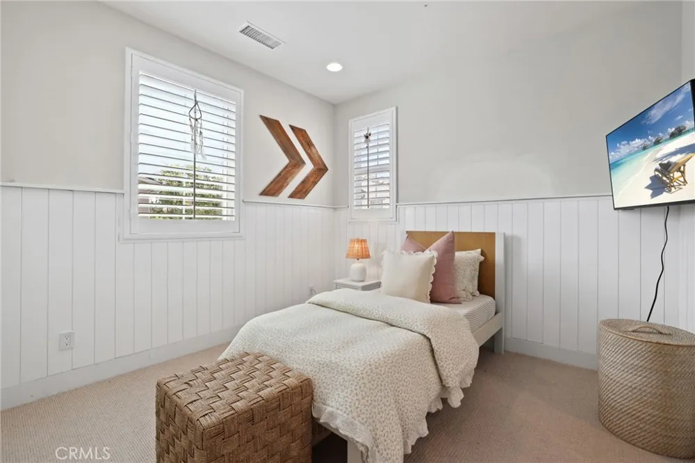 41 Baculo Rancho Mission Viejo, CA 92694