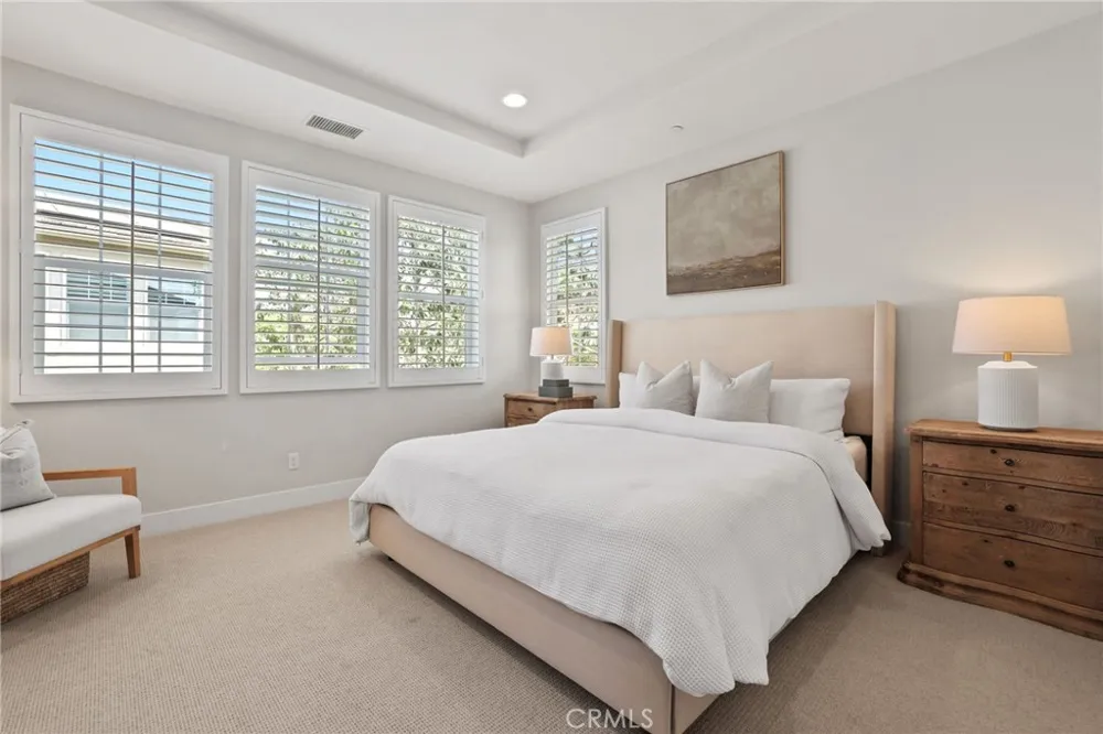 41 Baculo Rancho Mission Viejo, CA 92694