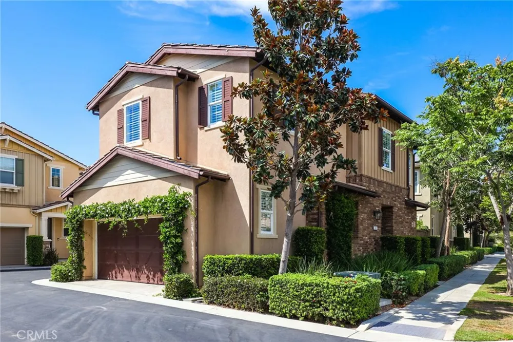 41 Baculo Rancho Mission Viejo, CA 92694
