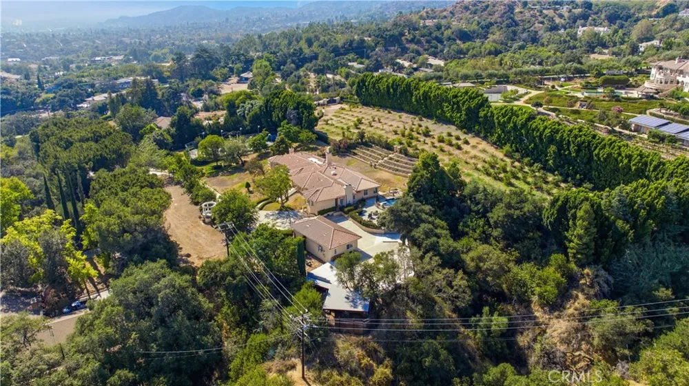 673 Deodar Bradbury, CA 91008