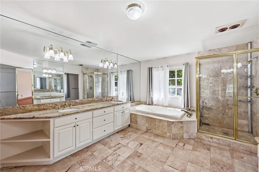 673 Deodar Bradbury, CA 91008