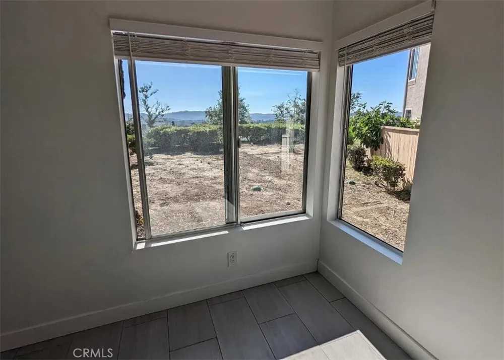 29095 Via Cerrito #41 Laguna Niguel, CA 92677