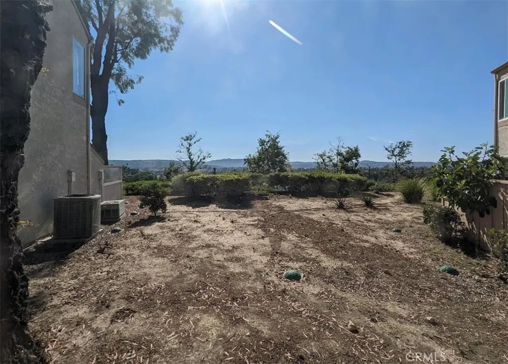29095 Via Cerrito #41 Laguna Niguel, CA 92677