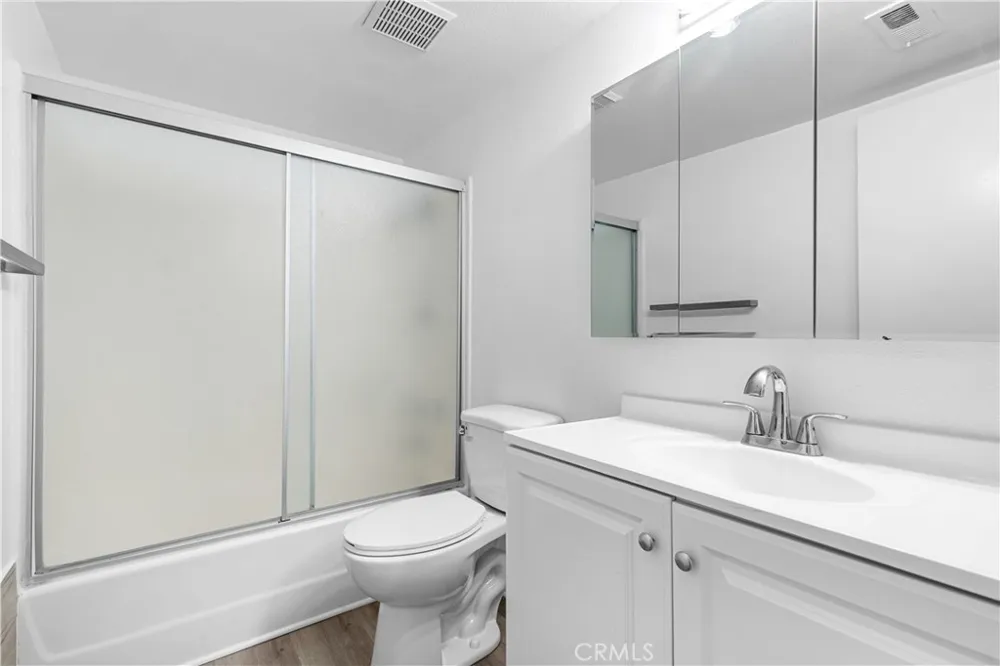 29095 Via Cerrito #41 Laguna Niguel, CA 92677
