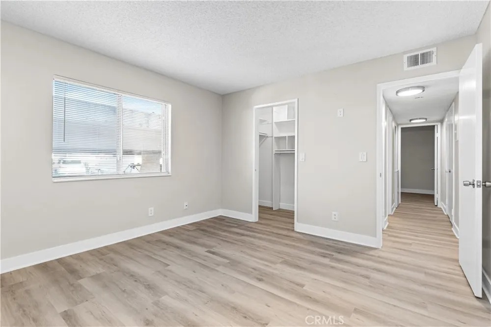 29095 Via Cerrito #41 Laguna Niguel, CA 92677