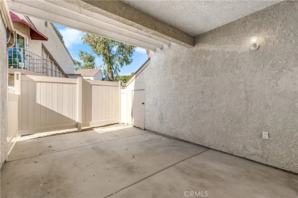 29095 Via Cerrito #41 Laguna Niguel, CA 92677