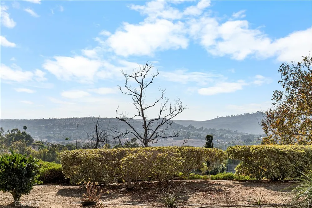 29095 Via Cerrito #41 Laguna Niguel, CA 92677