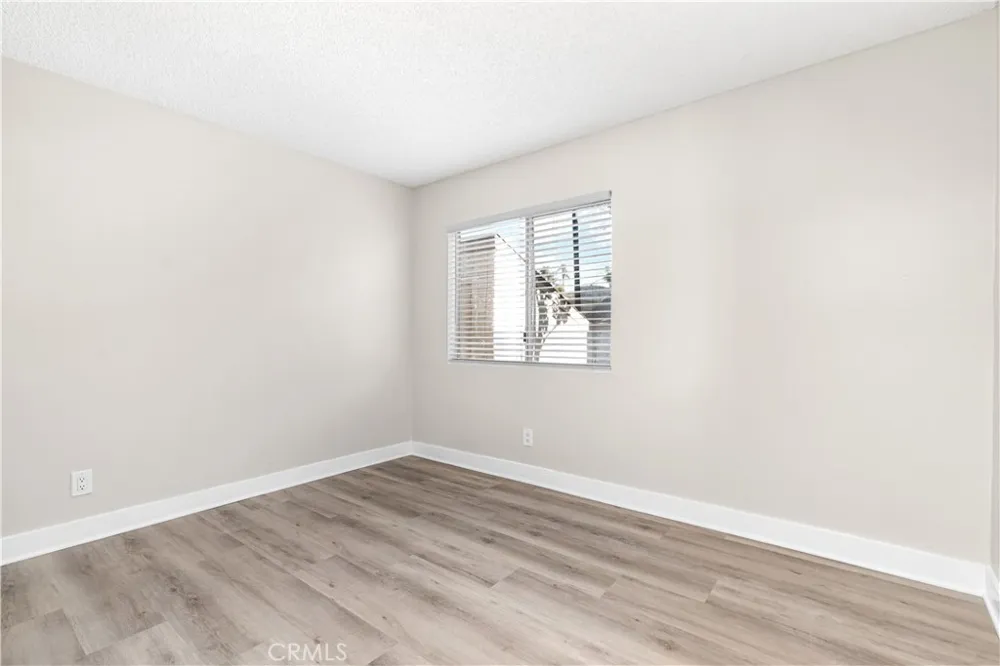29095 Via Cerrito #41 Laguna Niguel, CA 92677
