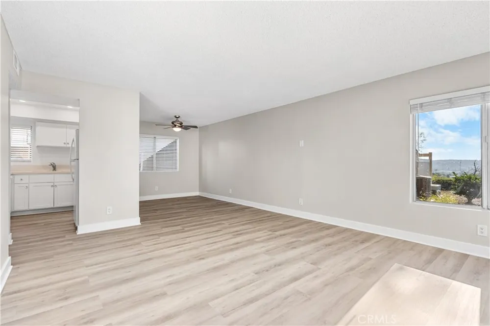29095 Via Cerrito #41 Laguna Niguel, CA 92677
