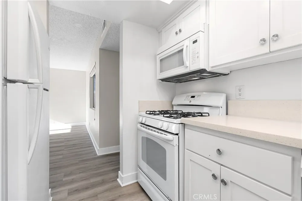 29095 Via Cerrito #41 Laguna Niguel, CA 92677