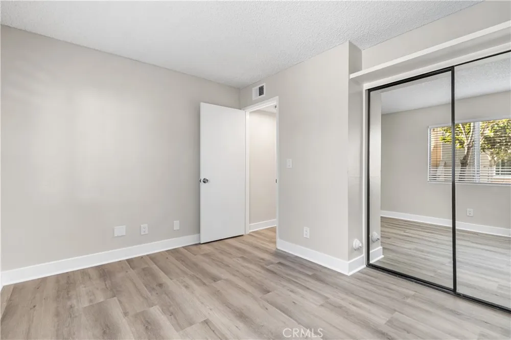29095 Via Cerrito #41 Laguna Niguel, CA 92677