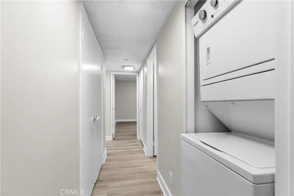 29095 Via Cerrito #41 Laguna Niguel, CA 92677