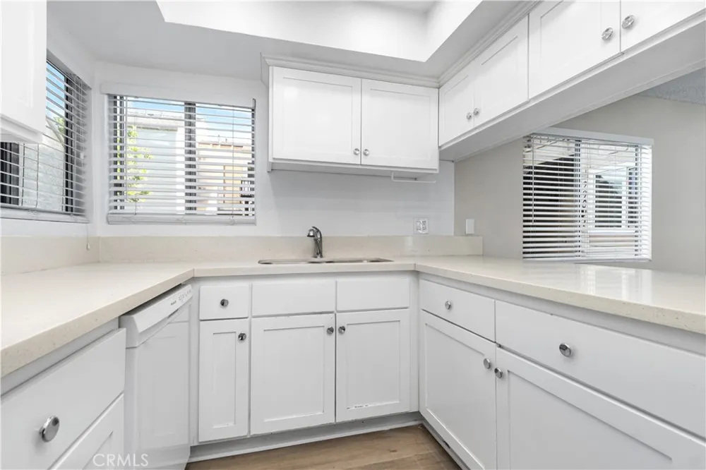 29095 Via Cerrito #41 Laguna Niguel, CA 92677