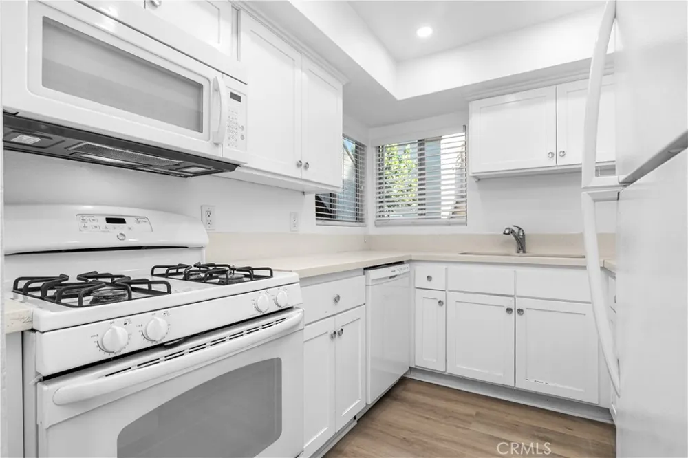 29095 Via Cerrito #41 Laguna Niguel, CA 92677