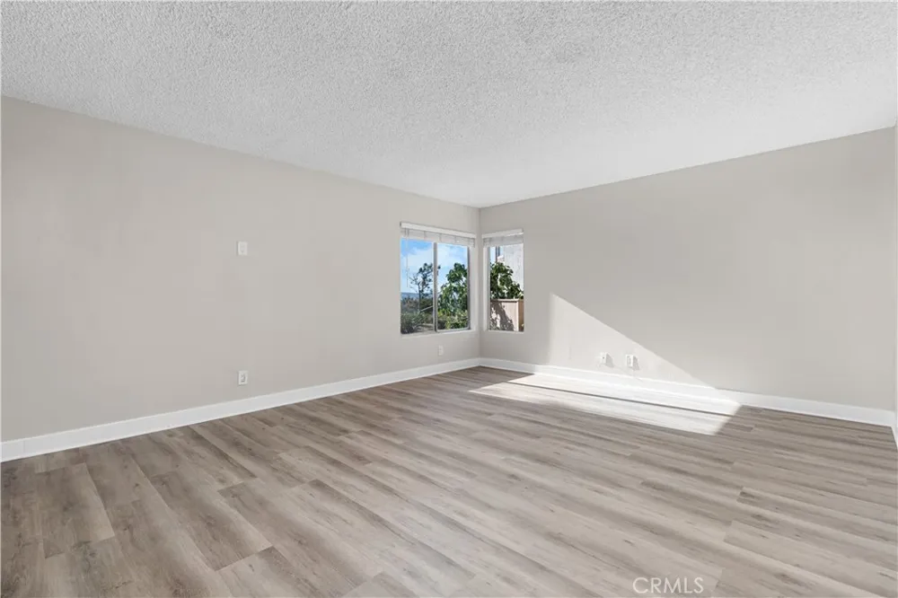 29095 Via Cerrito #41 Laguna Niguel, CA 92677