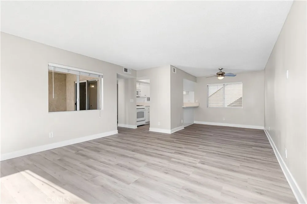 29095 Via Cerrito #41 Laguna Niguel, CA 92677