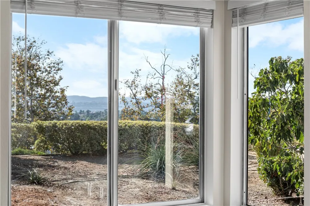 29095 Via Cerrito #41 Laguna Niguel, CA 92677