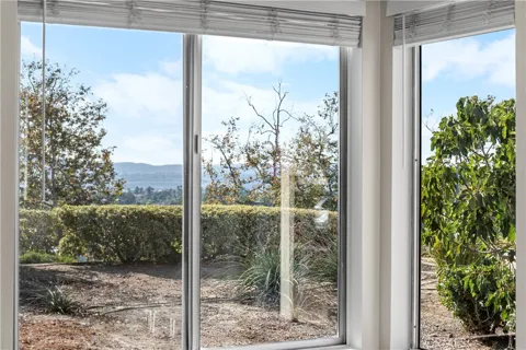 29095 Via Cerrito #41