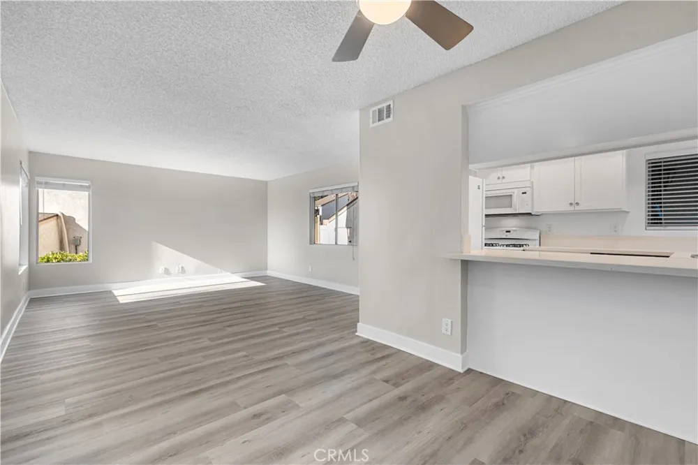 29095 Via Cerrito #41 Laguna Niguel, CA 92677