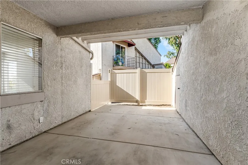 29095 Via Cerrito #41 Laguna Niguel, CA 92677