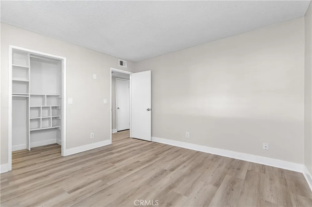 29095 Via Cerrito #41 Laguna Niguel, CA 92677