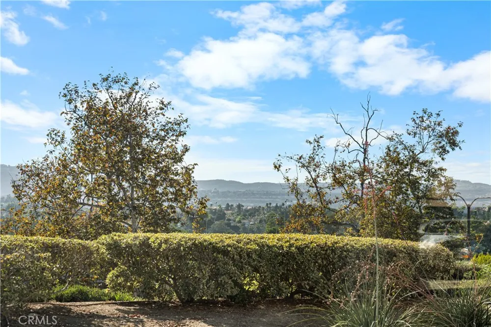 29095 Via Cerrito #41 Laguna Niguel, CA 92677
