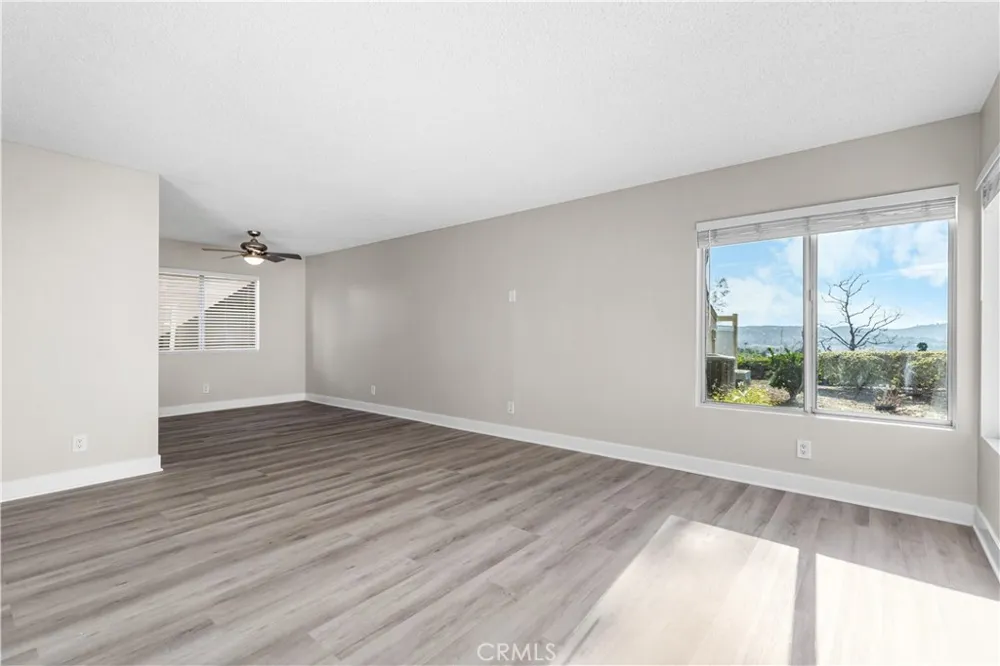 29095 Via Cerrito #41 Laguna Niguel, CA 92677