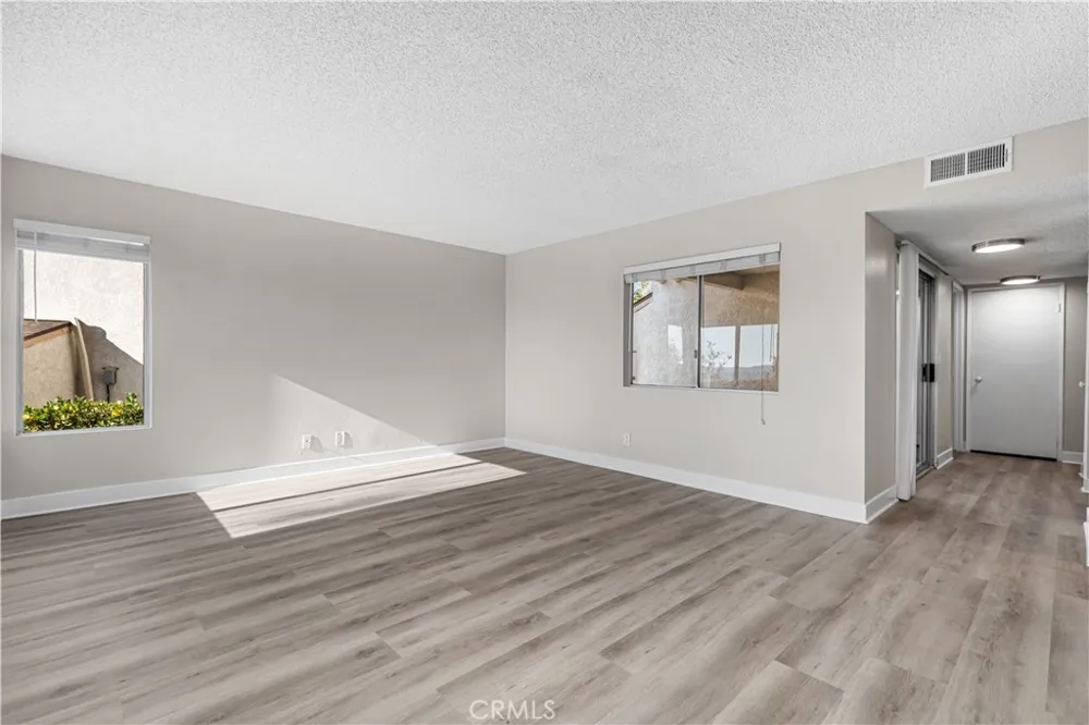 29095 Via Cerrito #41 Laguna Niguel, CA 92677