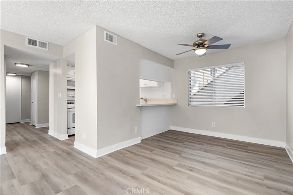 29095 Via Cerrito #41 Laguna Niguel, CA 92677