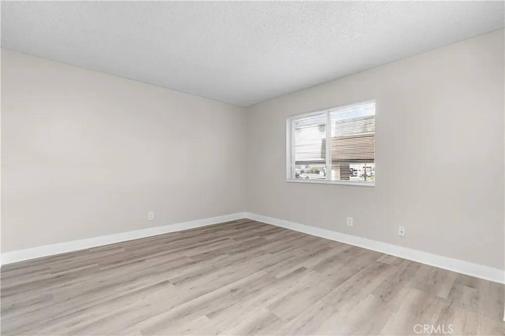 29095 Via Cerrito #41 Laguna Niguel, CA 92677