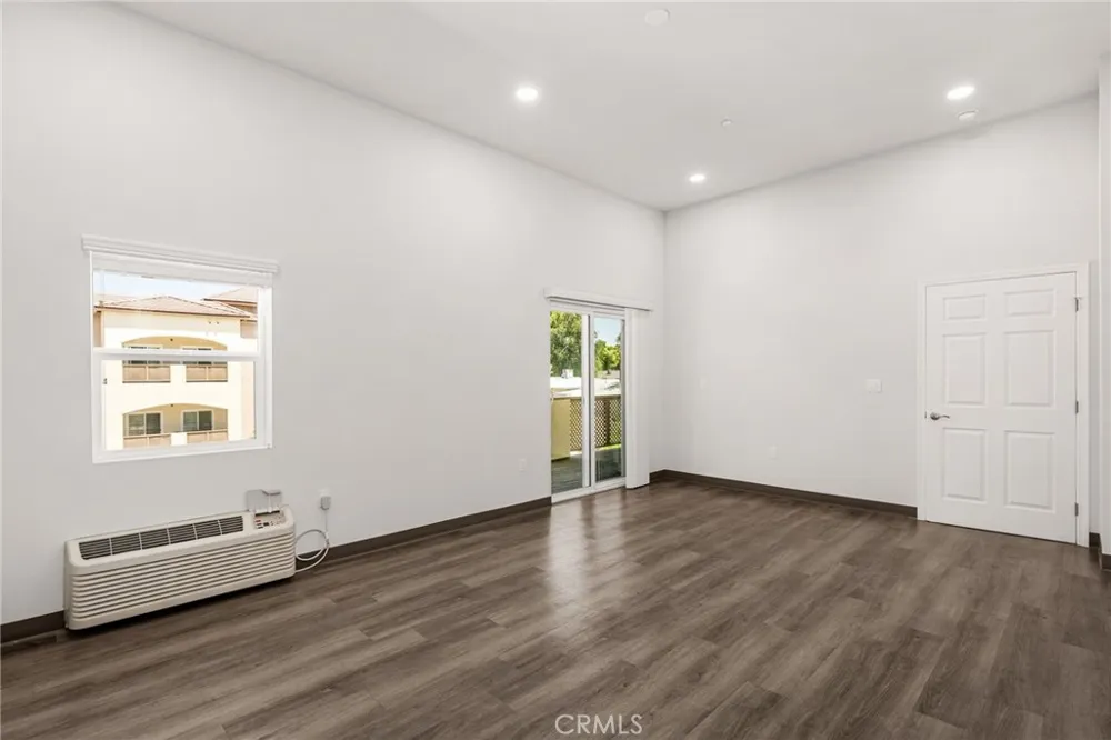 12301 3rd Street Yucaipa, CA 92399