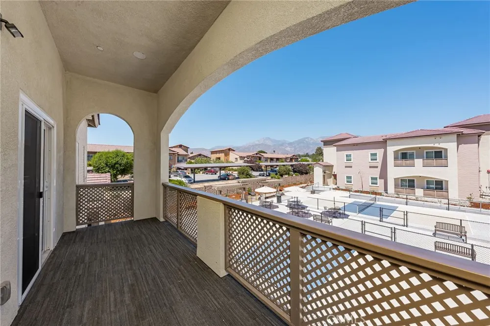 12301 3rd Street Yucaipa, CA 92399