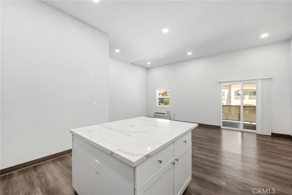 12301 3rd Street Yucaipa, CA 92399