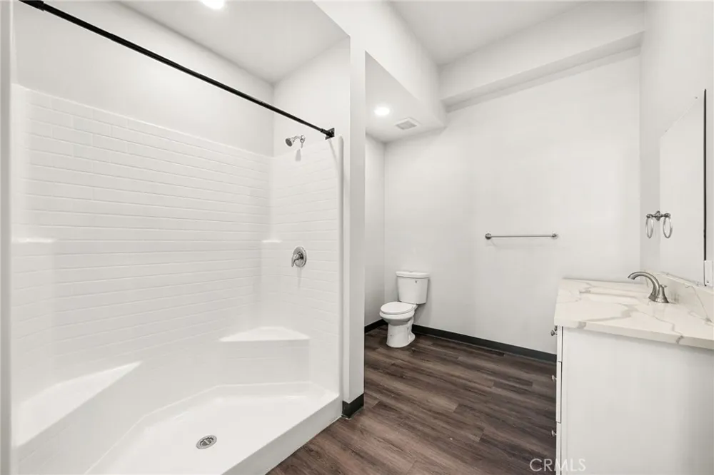 12301 3rd Street Yucaipa, CA 92399