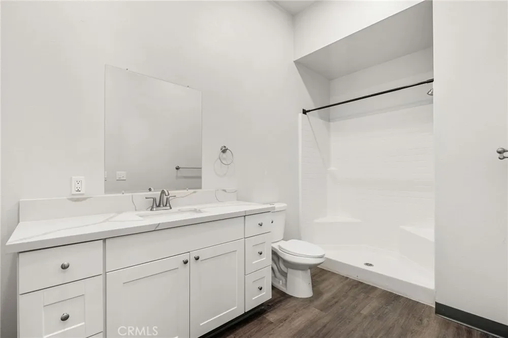 12301 3rd Street Yucaipa, CA 92399