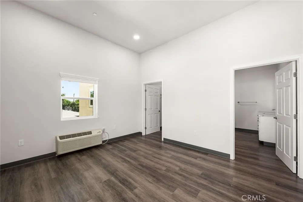 12301 3rd Street Yucaipa, CA 92399